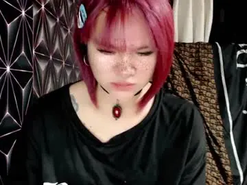 Chaturbate Watch Live Sex Cams of queen_elicktra