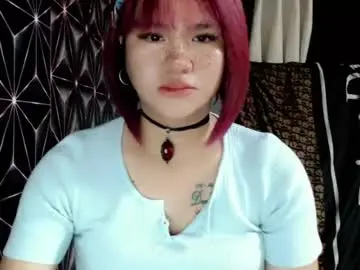 Chaturbate Private Sex Chat of queen_elicktra