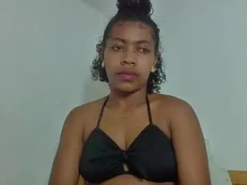 Chaturbate Sex Chat of rasoaa