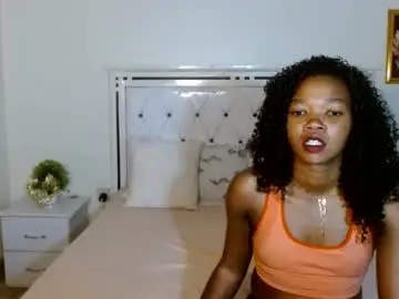 Chaturbate Watch Live Sex Cams of rorennah