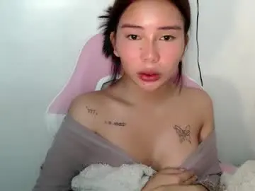 Chaturbate Sex Chat of sexy_rem04