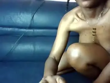 Chaturbate Live Porn of tiffyblue