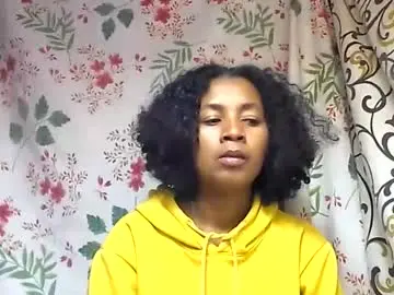 Chaturbate Sex Cam of armonnette9794