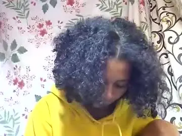 Chaturbate Free Porn Cam of armonnette9794