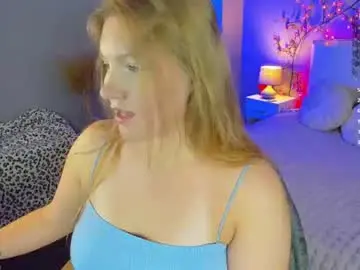 Chaturbate Adult Webcam of ashleyjonse