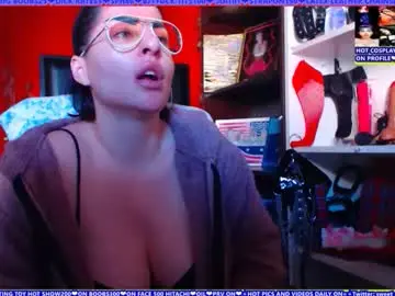 Chaturbate Private Sex Chat of cuminmenowbby