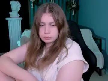 Chaturbate Adult Webcam of fioramarmoris