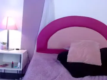 Chaturbate Live Sex Cam of kaoryy_1