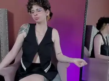 Chaturbate Live Sex of lizumi_