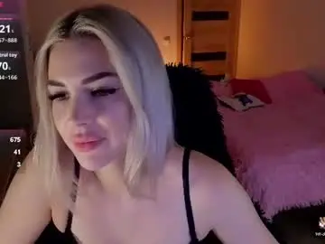 Chaturbate Best live sex cam show of milanafox_