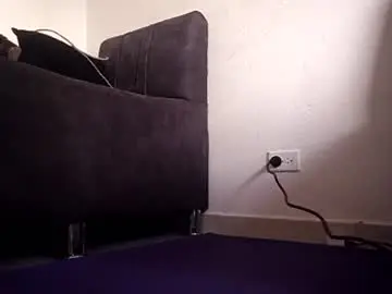 Chaturbate Live Porn of monaa_paloma
