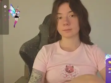 Chaturbate Free Porn Cam of sexy_b0rsch