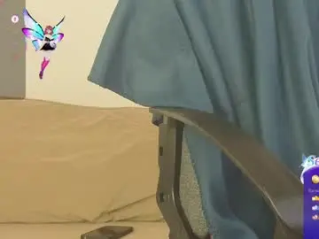 Chaturbate Free Live Porn of sexy_b0rsch