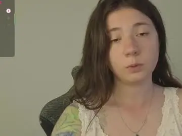 Chaturbate Watch Live Sex Cams of sexy_b0rsch