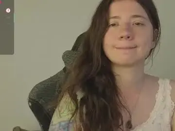 Chaturbate Private Sex Chat of sexy_b0rsch