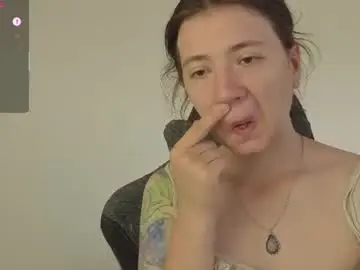 Chaturbate Nude Webcam of sexy_b0rsch