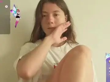 Chaturbate Watch Live Sex Cams of sexy_b0rsch