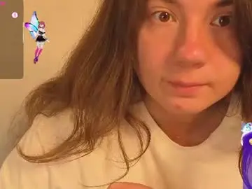 Chaturbate Adult Video Chat of sexy_b0rsch