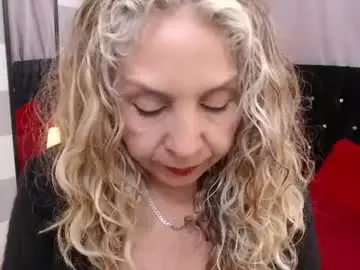 Chaturbate Best live sex cam show of afrodita_sg
