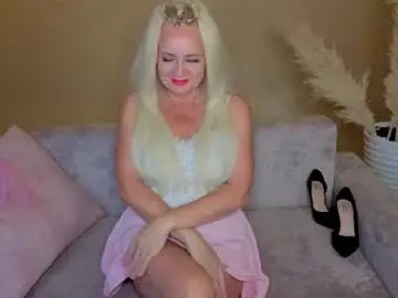 Chaturbate Sex Chat of ingrid_eriksen