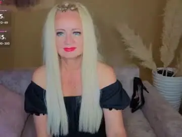 Chaturbate Free Porn Cam of ingrid_eriksen