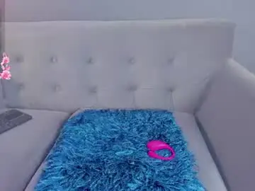 Chaturbate Best live sex cam show of kathe_anderson___