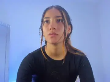 Chaturbate Watch Live Sex Cams of kittyrush_