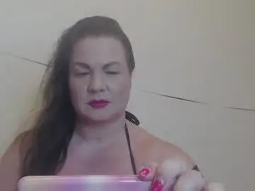 Chaturbate Free Porn Cam of lady_adrianna