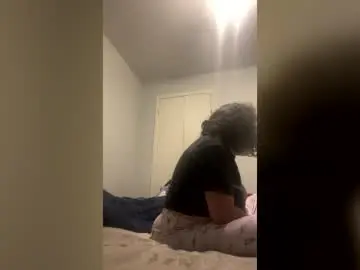 Chaturbate Live Sex of lydiasheer