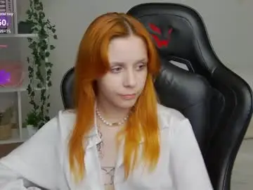 Chaturbate Sex Chat of rachel__lips