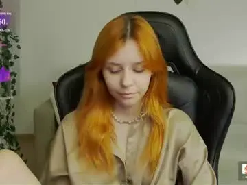 Chaturbate Live Sex Cam of rachel__lips