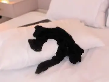 Chaturbate Private Sex Chat of samanthaa_22_