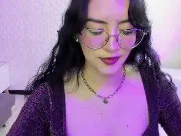 Chaturbate Adult Video Chat of violeta_diazz