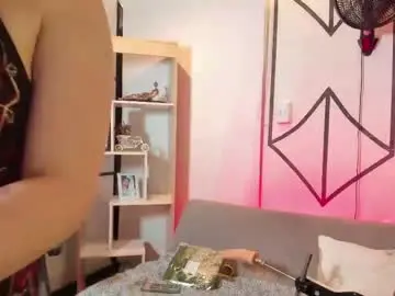 Chaturbate Live Sex of aphroditesweet