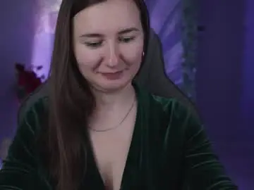 Chaturbate Free Porn Cam of golden_dragones