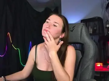 Chaturbate Live Sex of golden_dragones