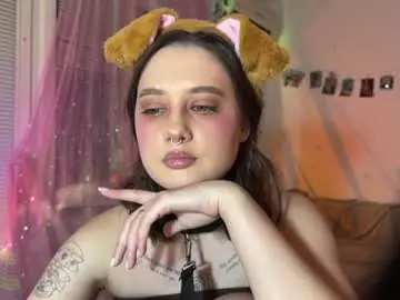 Chaturbate Adult Webcam of jenny_cox_love