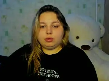 Chaturbate Private Sex Chat of lillyhaigh