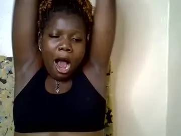 Chaturbate Adult Webcam of nasty_cherish