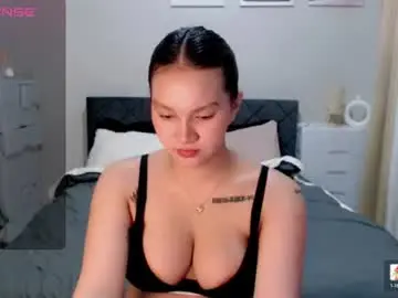 Chaturbate Sex Cam of reignxxxx