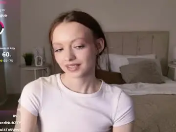 Chaturbate Free Live Porn of sallypinkman