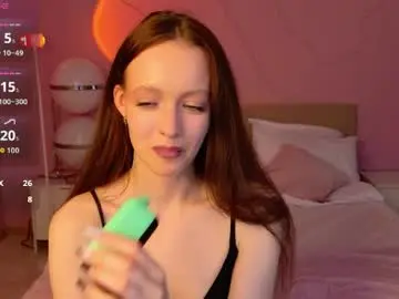 Chaturbate Adult Webcam of sallypinkman