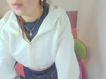 Chaturbate Private Sex Chat of sofiasex92