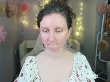 Chaturbate Best live sex cam show of sunshine_blaze