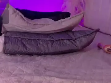 Chaturbate Adult Video Chat of _gretta1