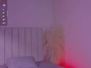Chaturbate Live Porn of _gretta1