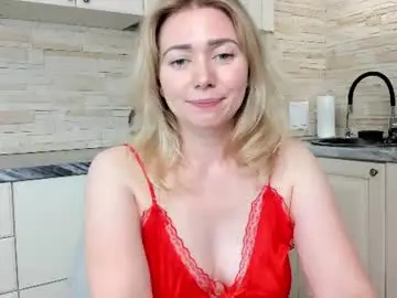 Chaturbate Adult Webcams of amanda___grey