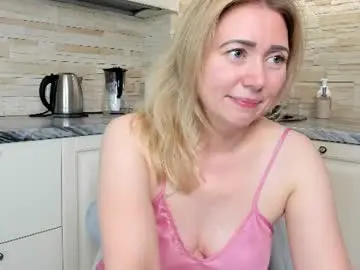 Chaturbate Live Porn of amanda___grey