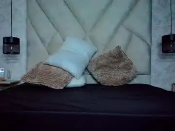 Chaturbate Sex Chat of ambarraj