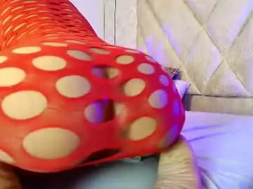 Chaturbate Live Porn of ambarraj
